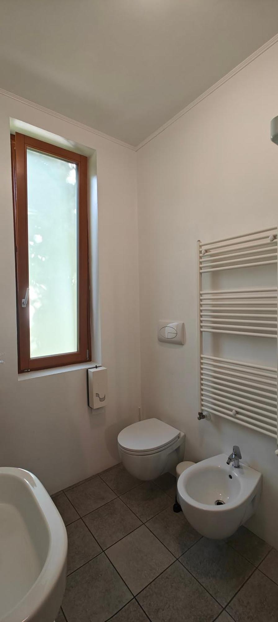 Lazy Bee Camping Village Aosta Exterior foto